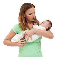 Pediatric Courses
