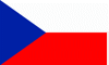 Česká verze
